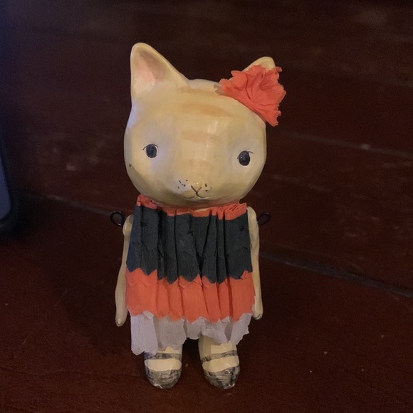 Frozen Charlotte Nellie & Pearl the loveliest ladies at the Halloween Masquerade - Picture 3 of 6